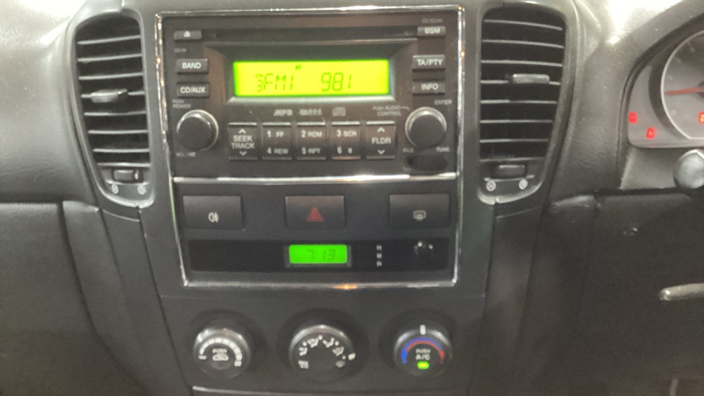 Used Kia Sorento 2009 for sale - 77170839: Photo 11