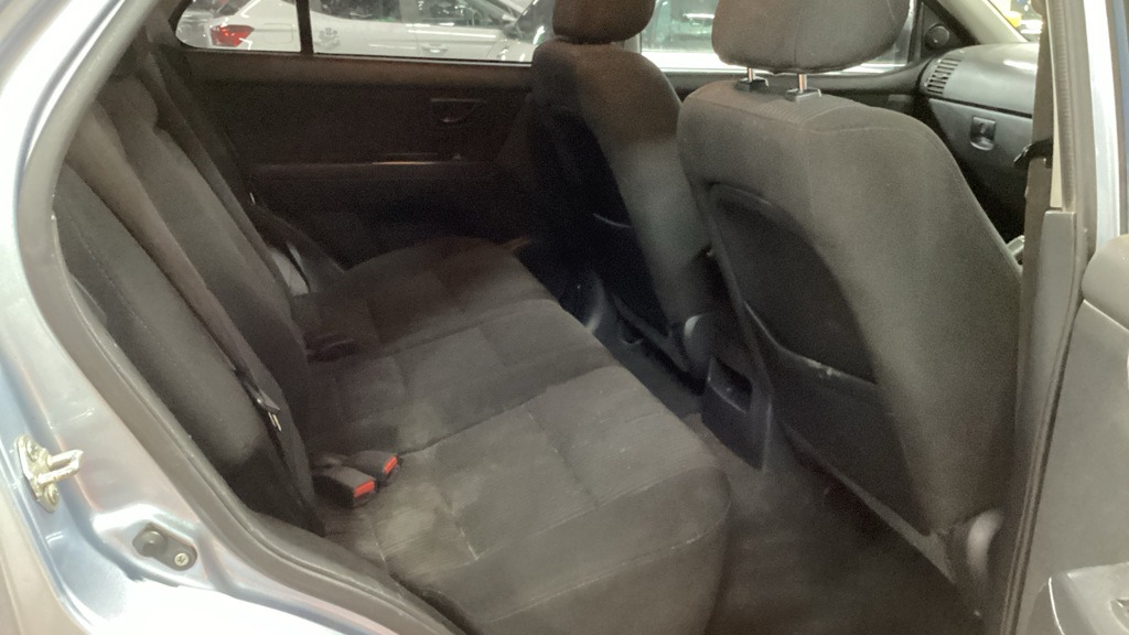 Used Kia Sorento 2009 for sale - 77170839: Photo 8