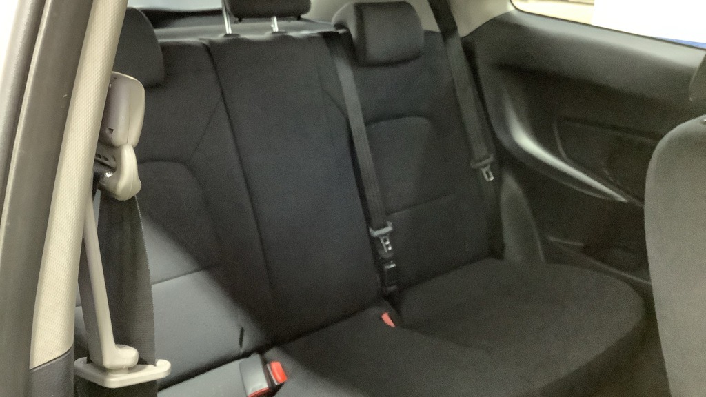 Used Kia Rio 2014 for sale - 77204918: Photo 8