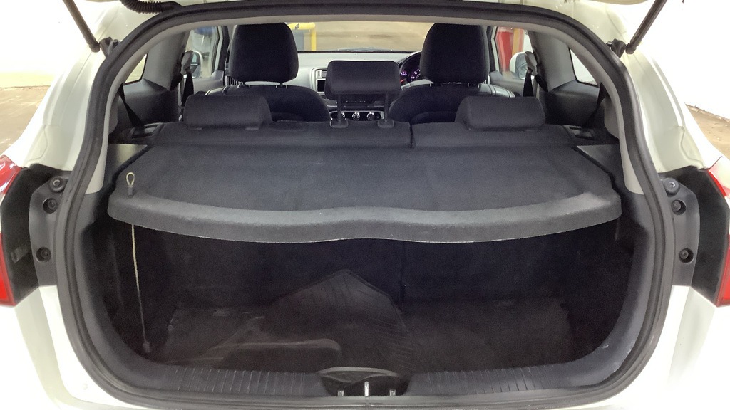 Used Kia Rio 2014 for sale - 77204918: Photo 9