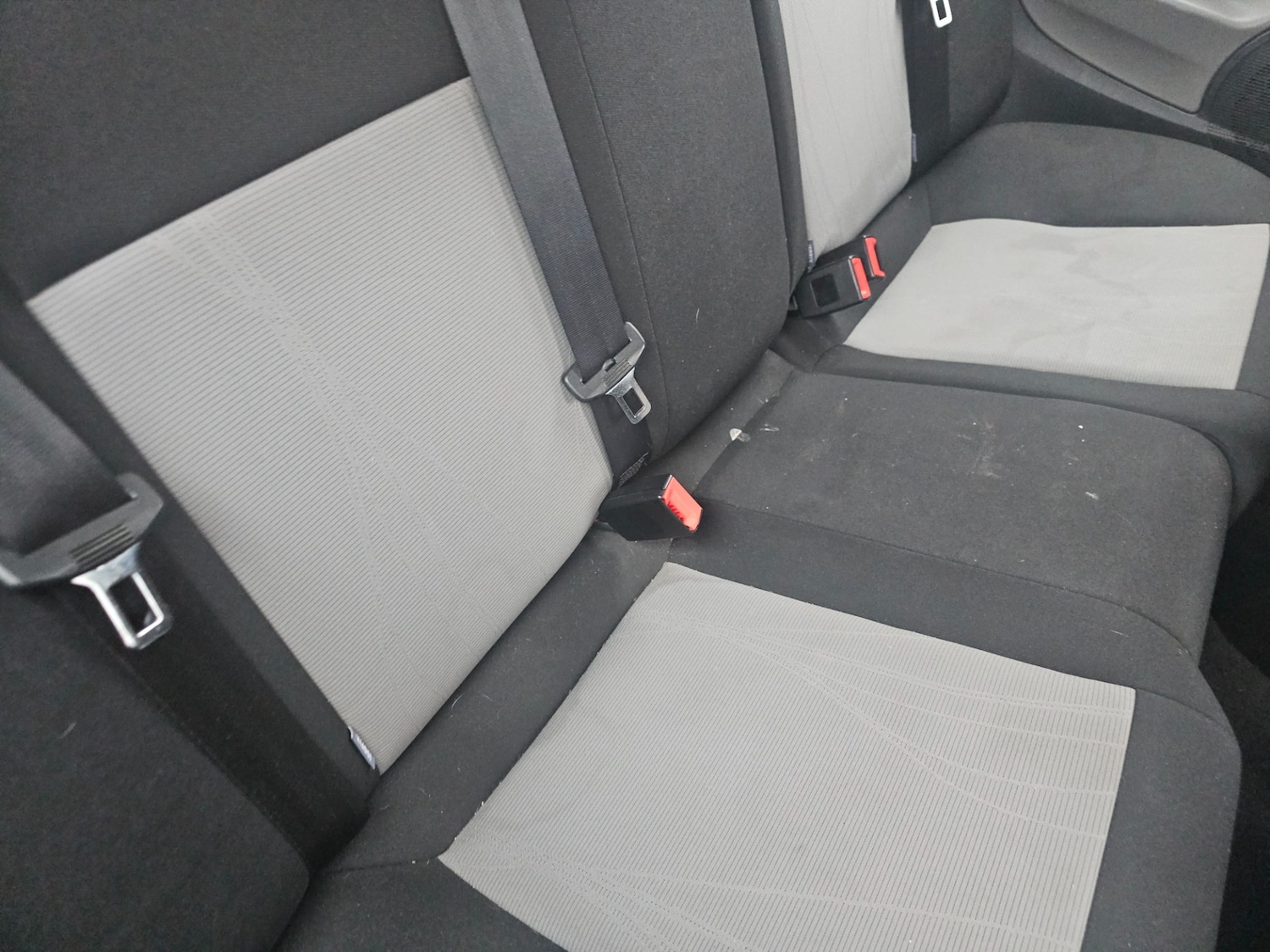 Used SEAT Ibiza 2015 for sale - 77241943: Photo 12