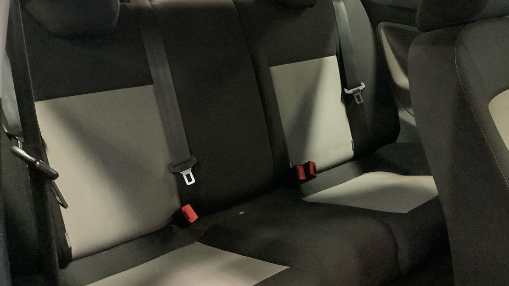 Used SEAT Ibiza 2015 for sale - 77241943: Photo 8