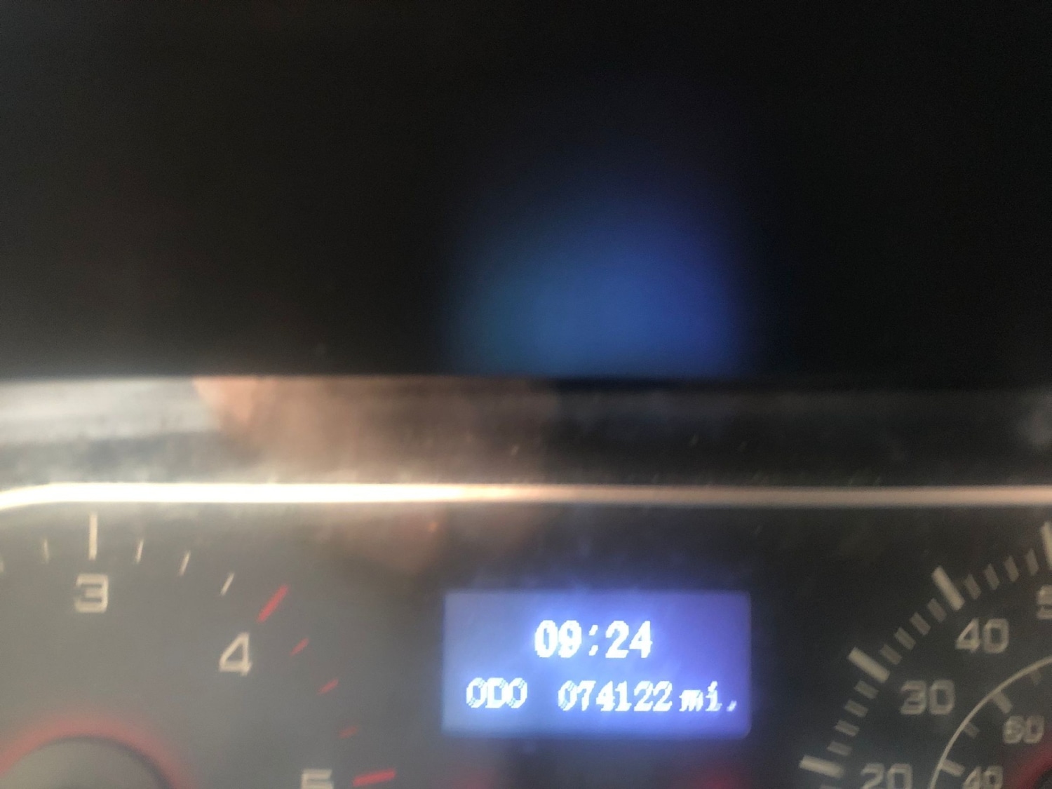 Used LDV V80 2020 for sale - 76906377: Photo 18