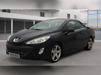 Used Peugeot 308 2010 for sale - 76096927: Photo 2