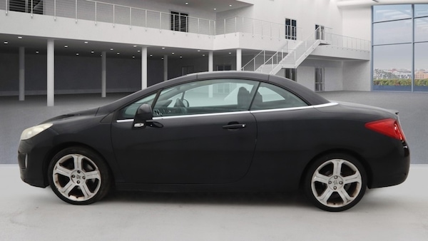 Used Peugeot 308 2010 for sale - 76096927: Photo 6