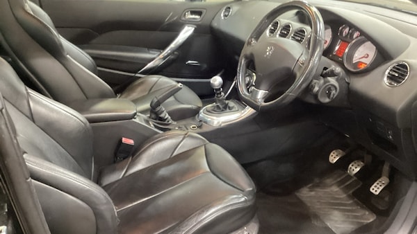 Used Peugeot 308 2010 for sale - 76096927: Photo 7
