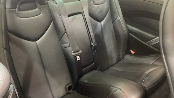 Used Peugeot 308 2010 for sale - 76096927: Photo 8