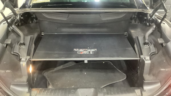 Used Peugeot 308 2010 for sale - 76096927: Photo 9
