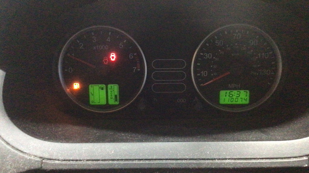 Used Ford Fiesta 2005 for sale - 76752005: Photo 10