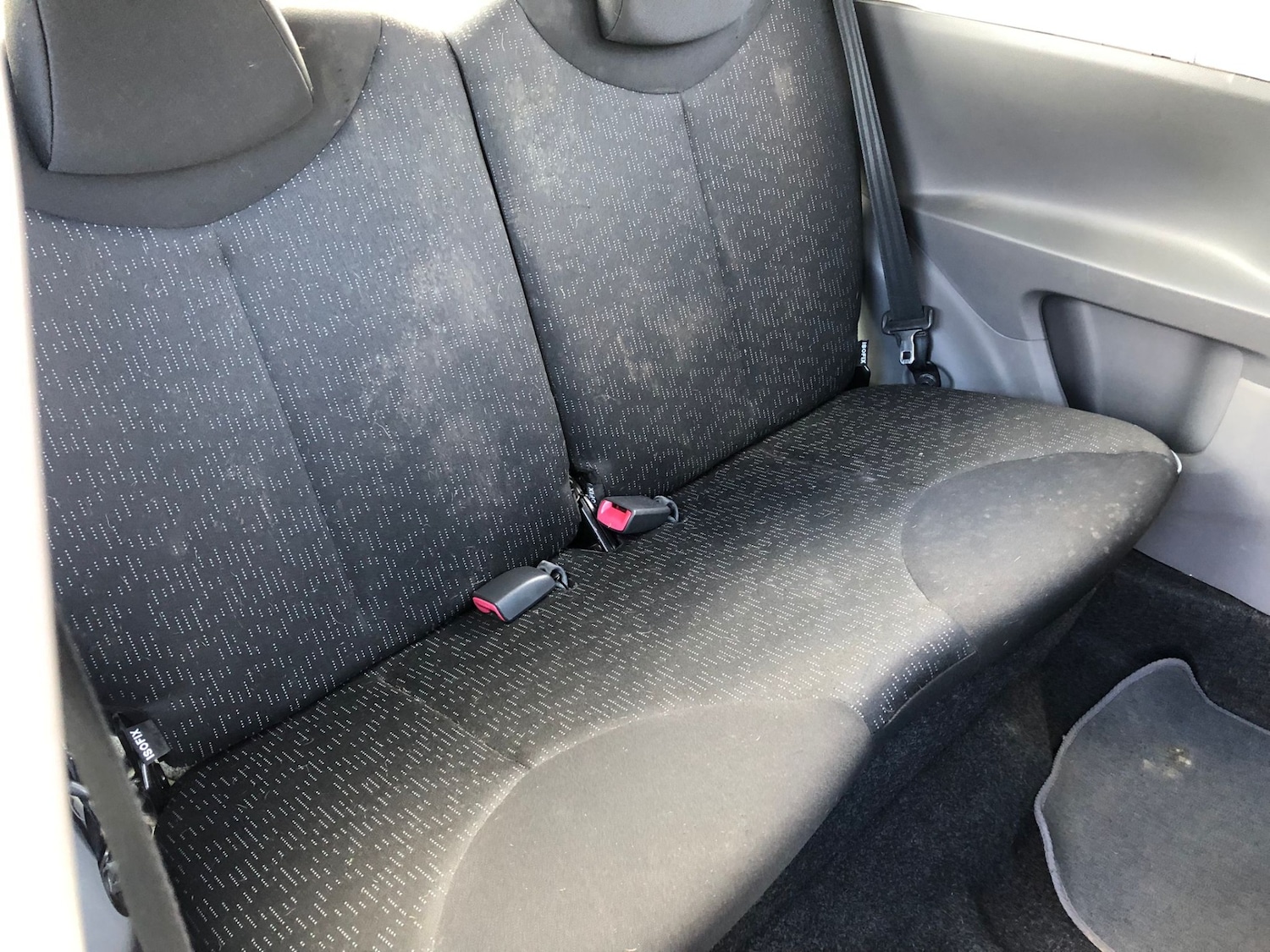 Used Peugeot 107 2009 for sale - 78064914: Photo 13