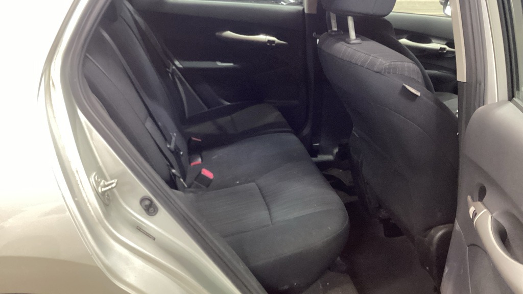 Used Toyota Auris 2007 for sale - 77429325: Photo 8