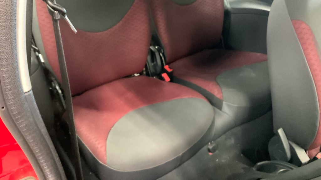 Used Citroen C2 2009 for sale - 77189627: Photo 8