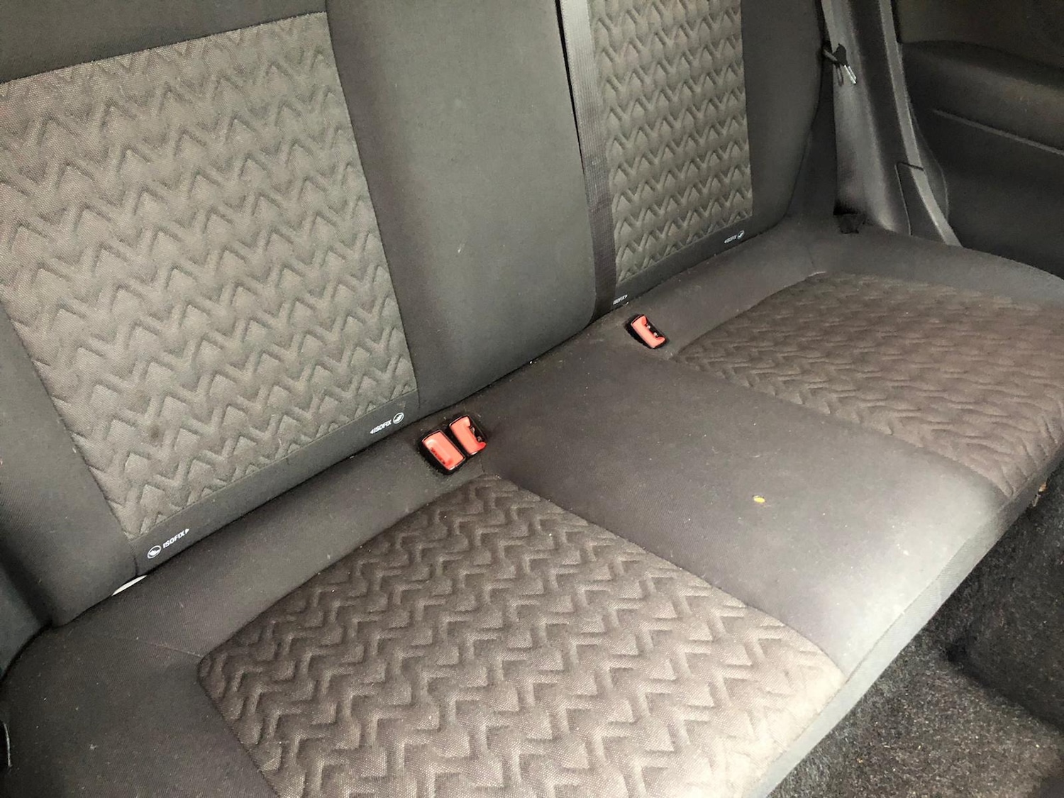 Used Vauxhall Corsa 2013 for sale - 77807439: Photo 10