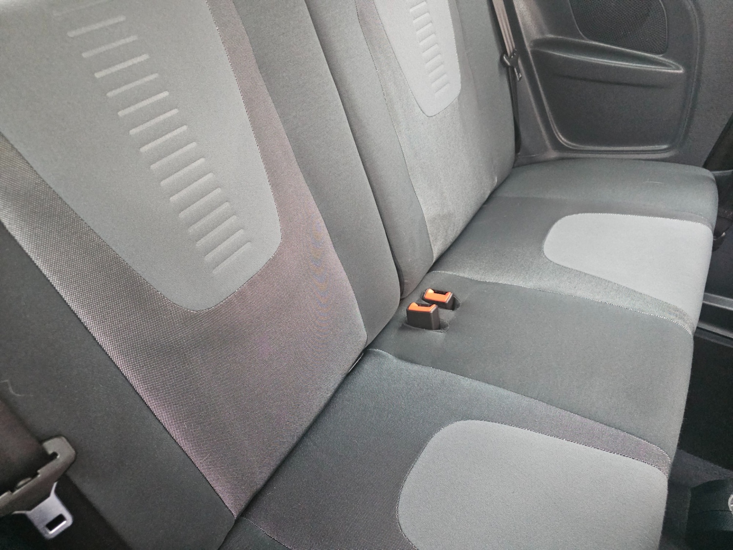 Used Ford Ka 2014 for sale - 76923994: Photo 11