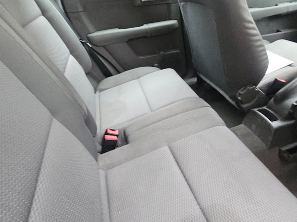 Used Audi A2 2001 for sale - 76251694: Photo 11