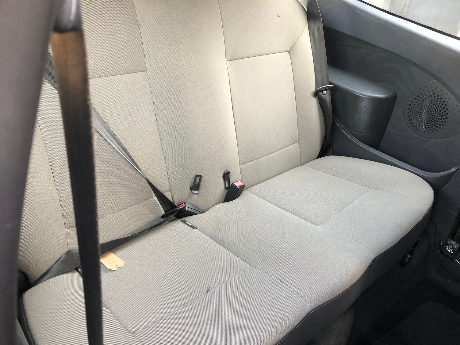 Used Renault Twingo 2010 for sale - 77644060: Photo 15