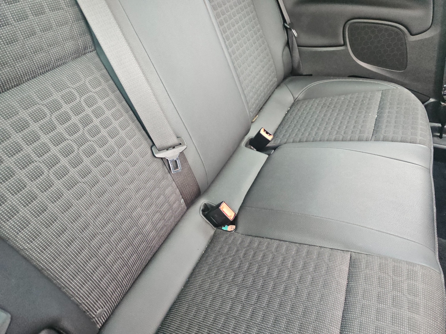 Used Vauxhall Astra GTC 2013 for sale - 78064893: Photo 11