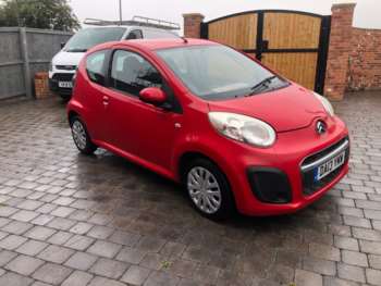 2013 (13) - 1.0i VTR 3dr