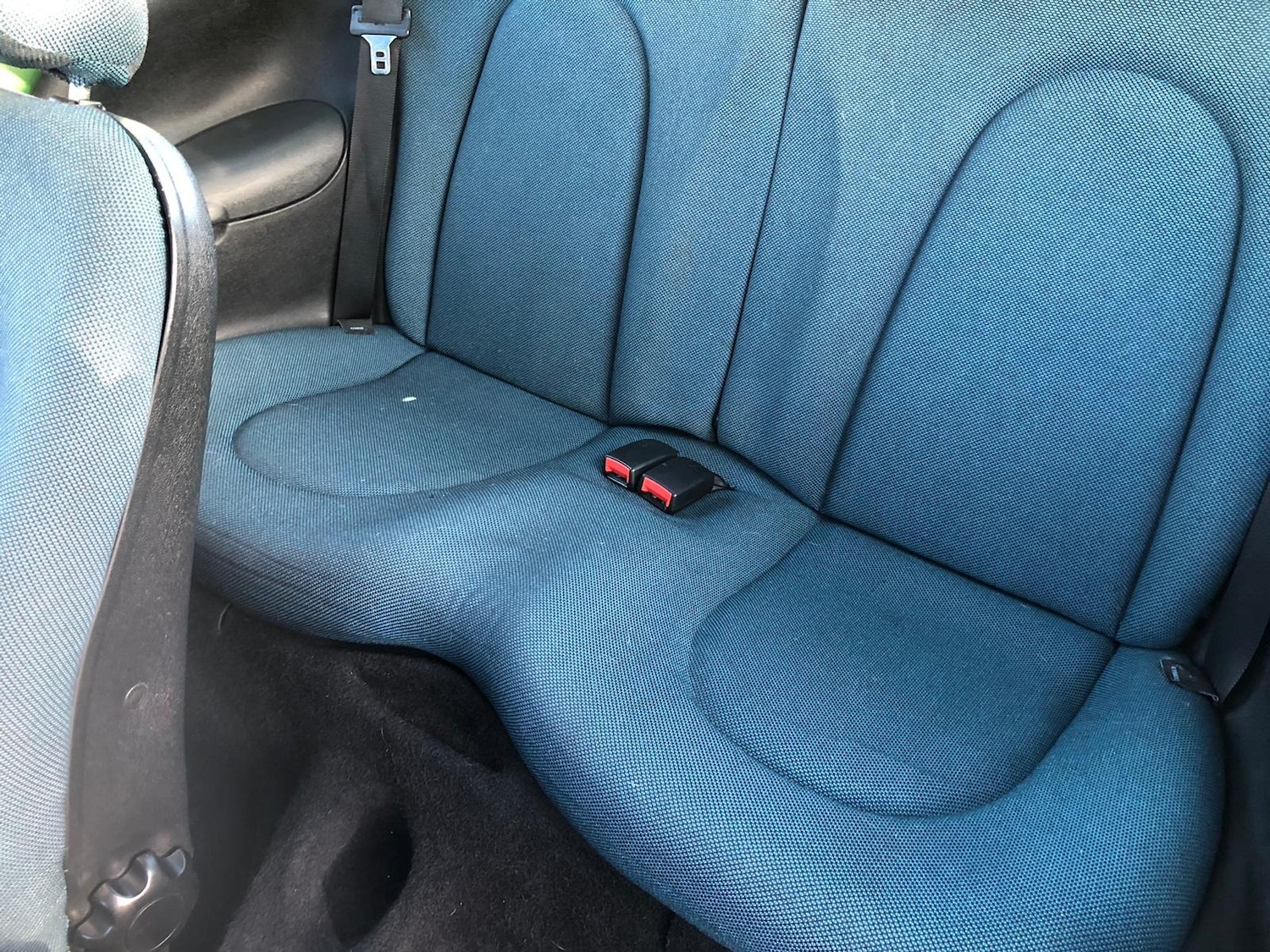 Used Ford Ka 2008 for sale - 78060484: Photo 12