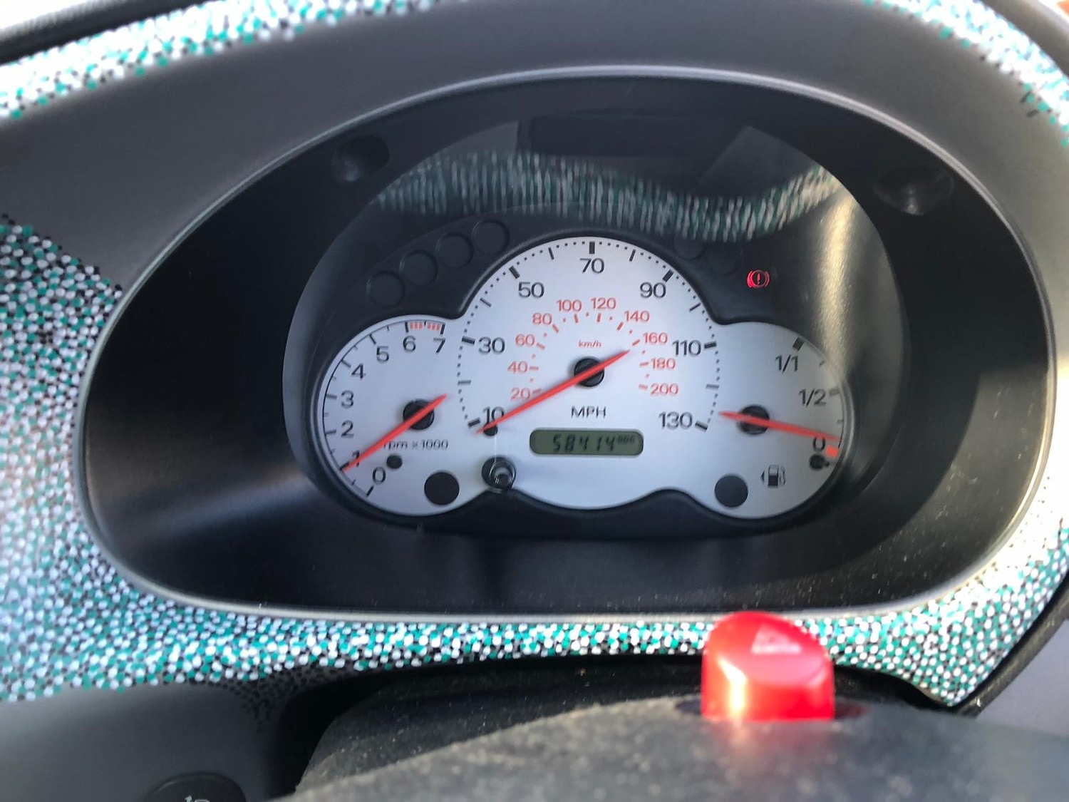 Used Ford Ka 2008 for sale - 78060484: Photo 13