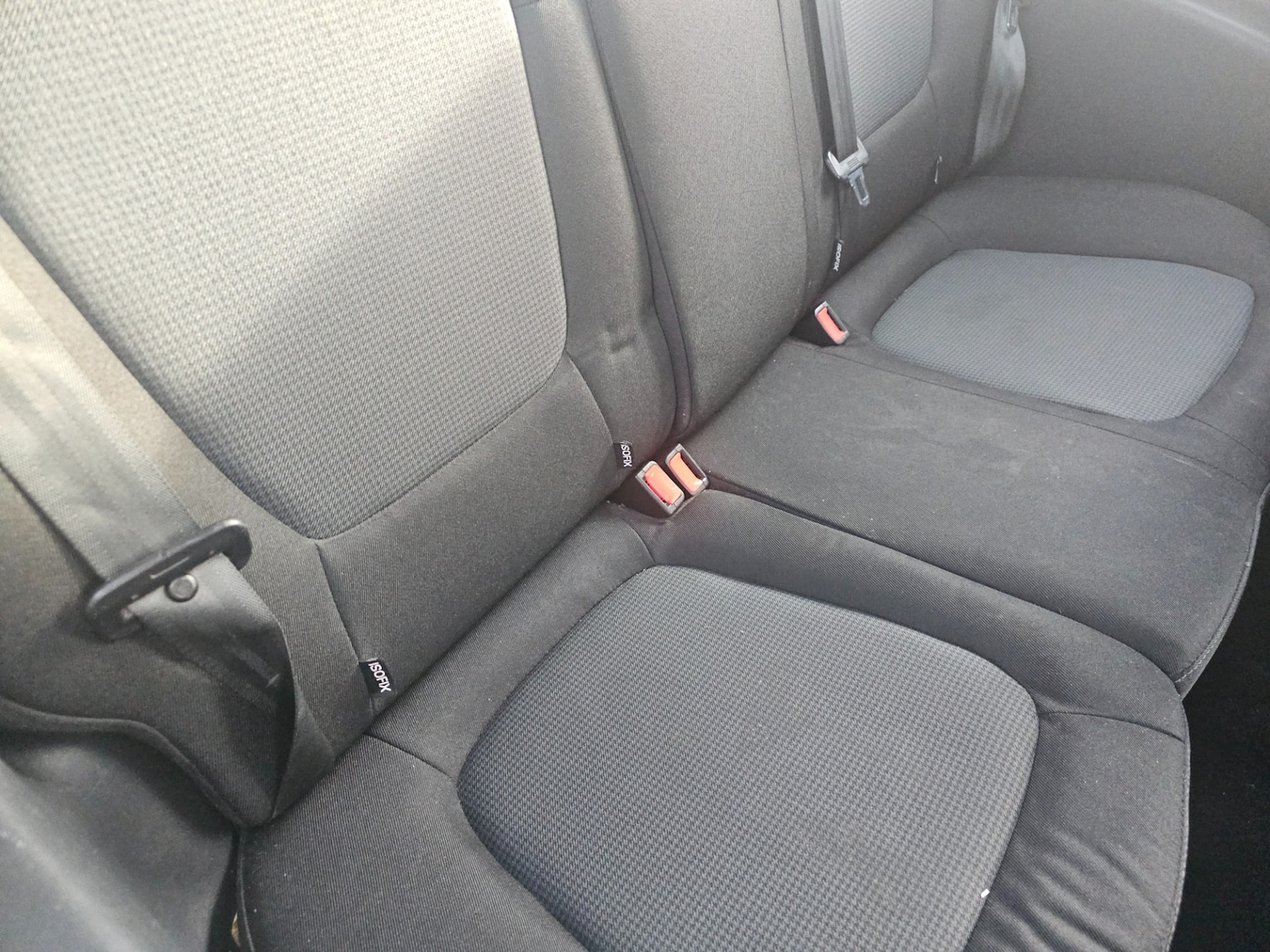 Used Hyundai i20 2014 for sale - 76935454: Photo 7