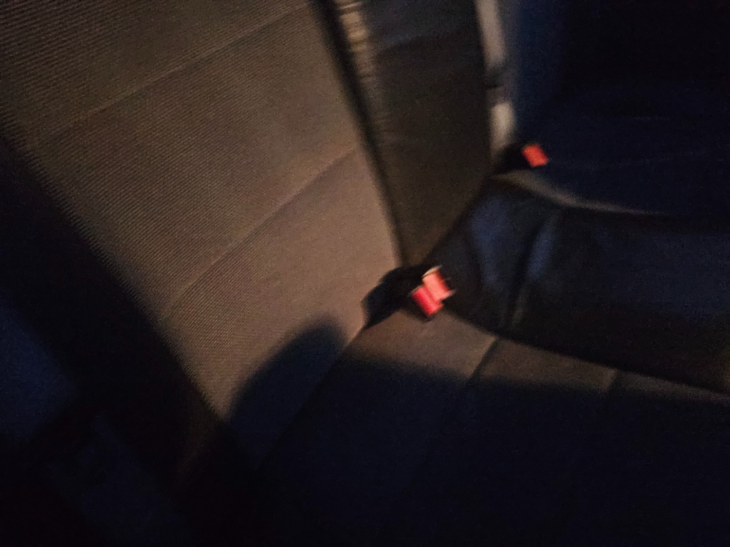 Used Vauxhall Corsa 2006 for sale - 77573684: Photo 10