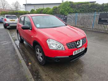 2009 (59) - 1.6 Visia 5dr
