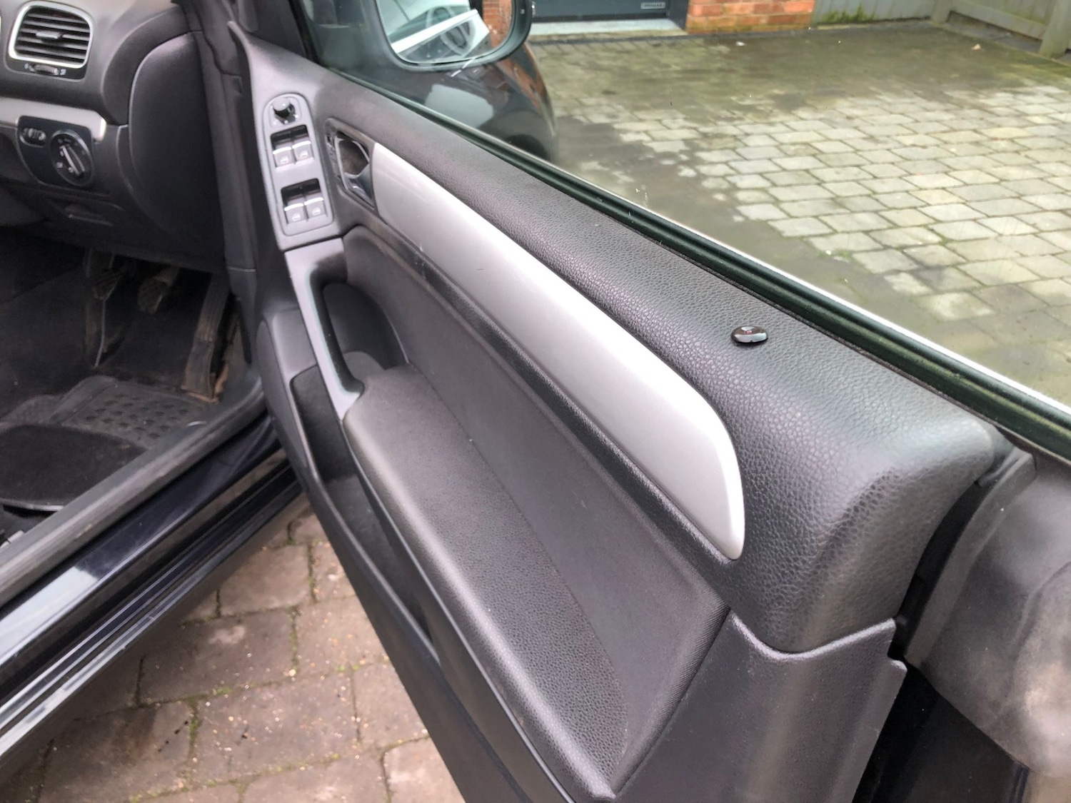 Used Volkswagen Golf 2012 for sale - 77798697: Photo 16