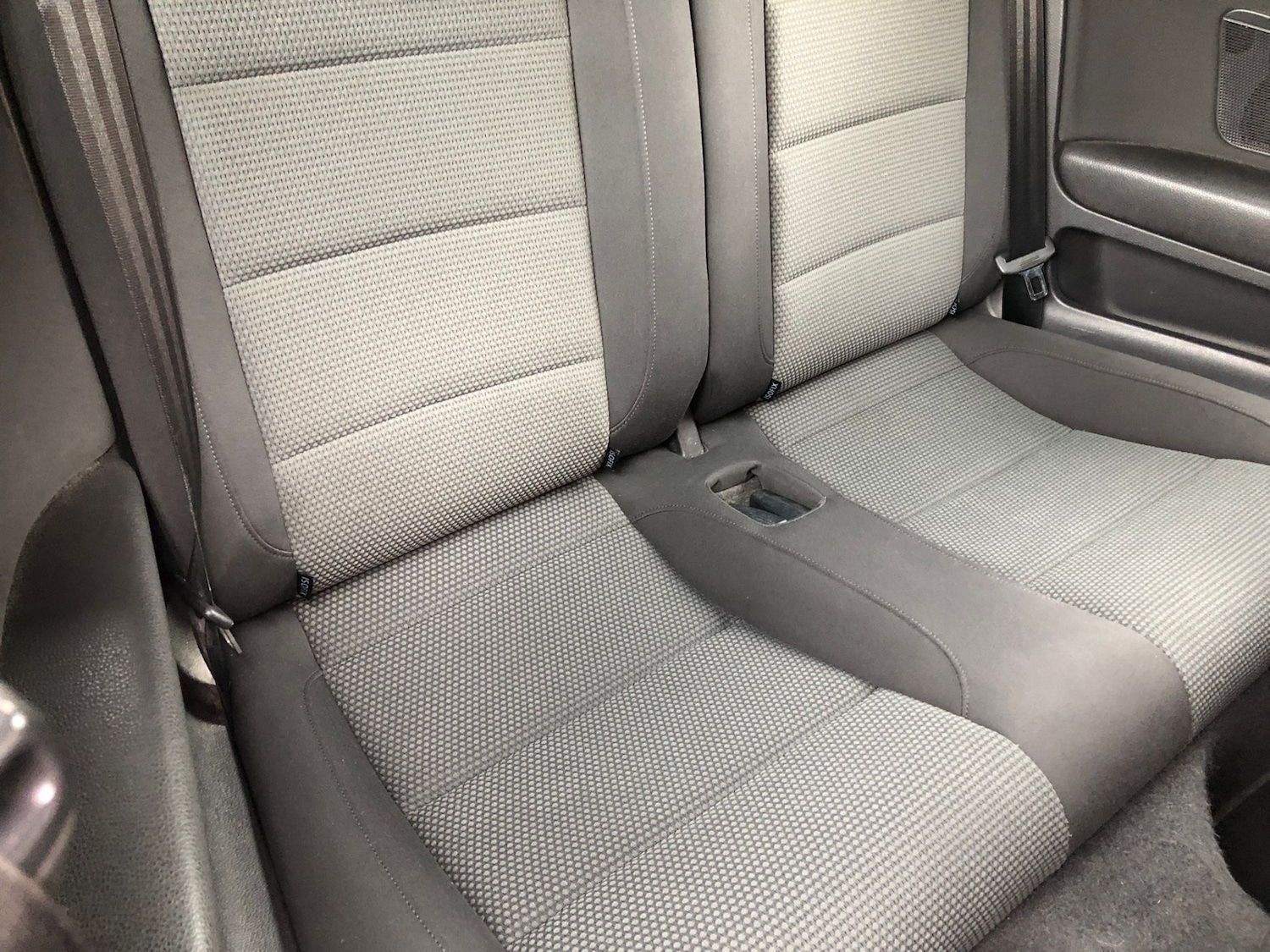 Used Volkswagen Golf 2012 for sale - 77798697: Photo 17