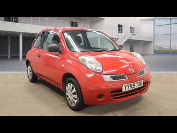 2010 (59) - 1.2 80 Visia 3dr