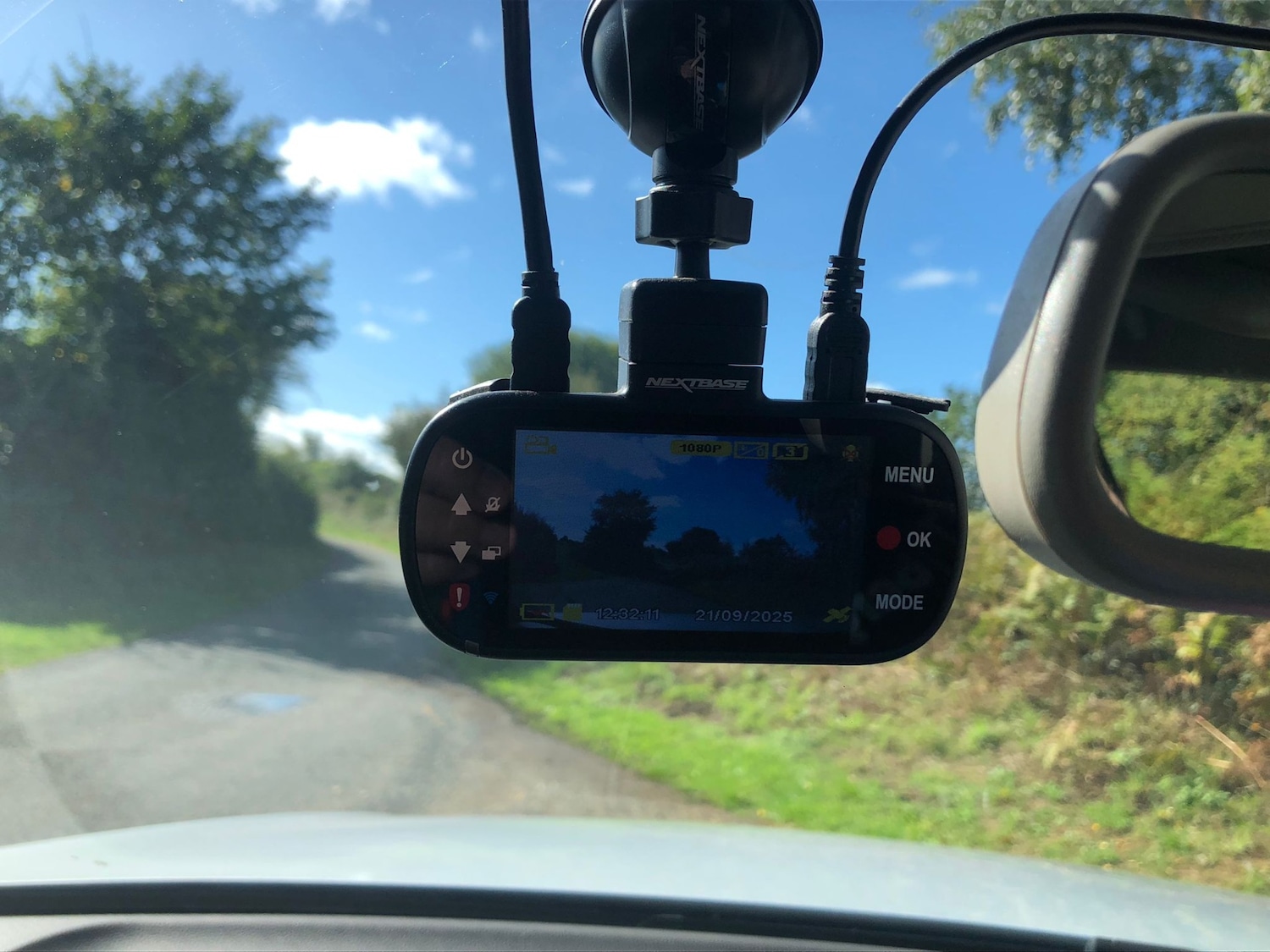 Used Audi Q5 2011 for sale - 76022827: Photo 22