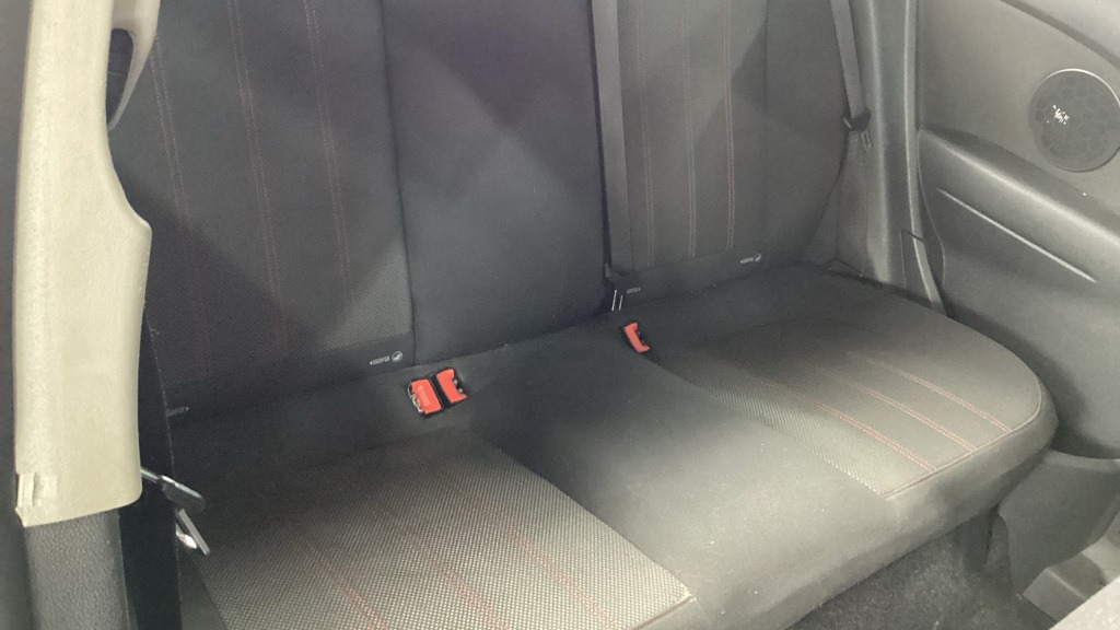 Used Vauxhall Corsa 2013 for sale - 77171114: Photo 8