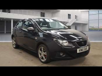 2010 (10) - 1.2 S 3dr [AC]