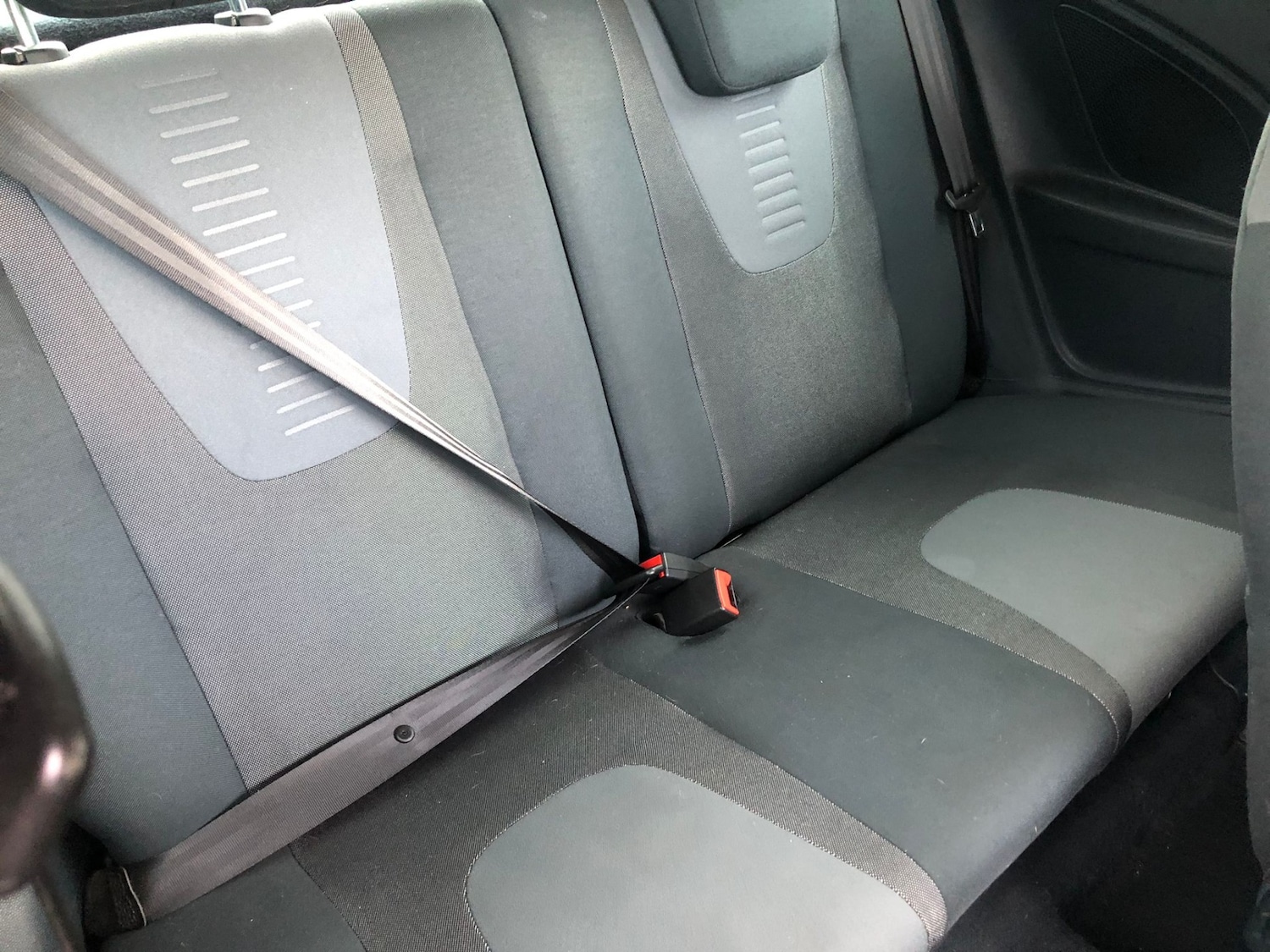 Used Ford Ka 2014 for sale - 76397813: Photo 14