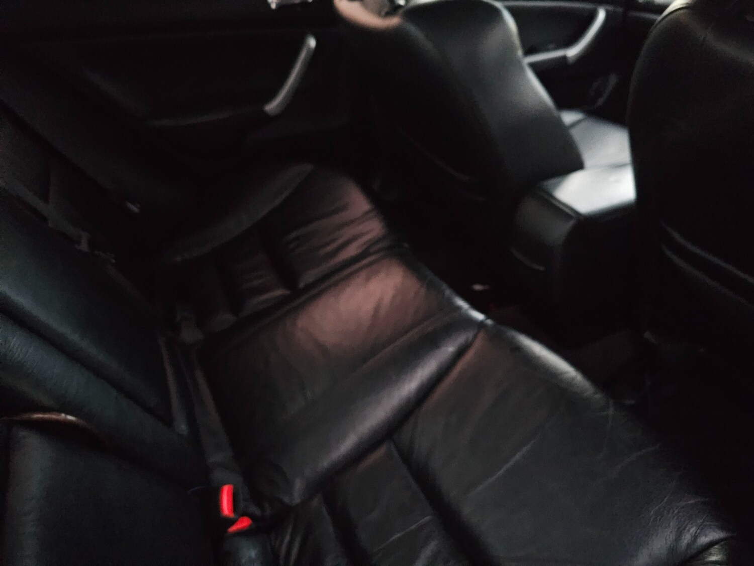 Used Honda Accord 2005 for sale - 76386986: Photo 11