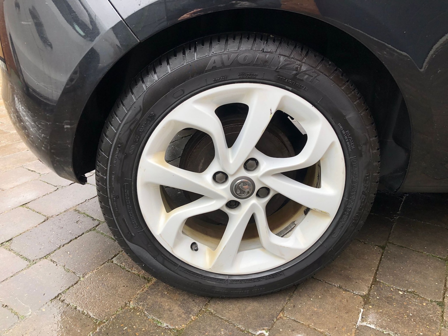 Used Vauxhall Corsa 2015 for sale - 77562635: Photo 10