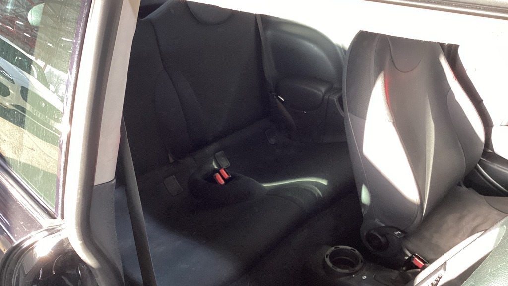 Used MINI Hatch 2005 for sale - 77171152: Photo 9