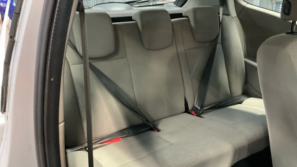 Used Renault Clio 2007 for sale - 77129095: Photo 8