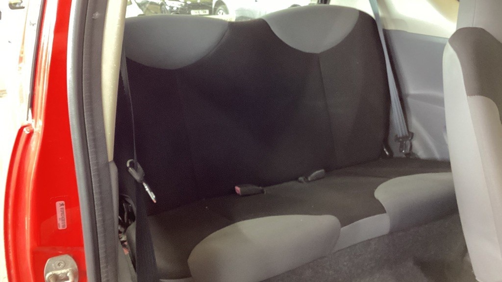 Peugeot 107 2007 (07) - 1.0 Urban Lite 3dr - Image 6