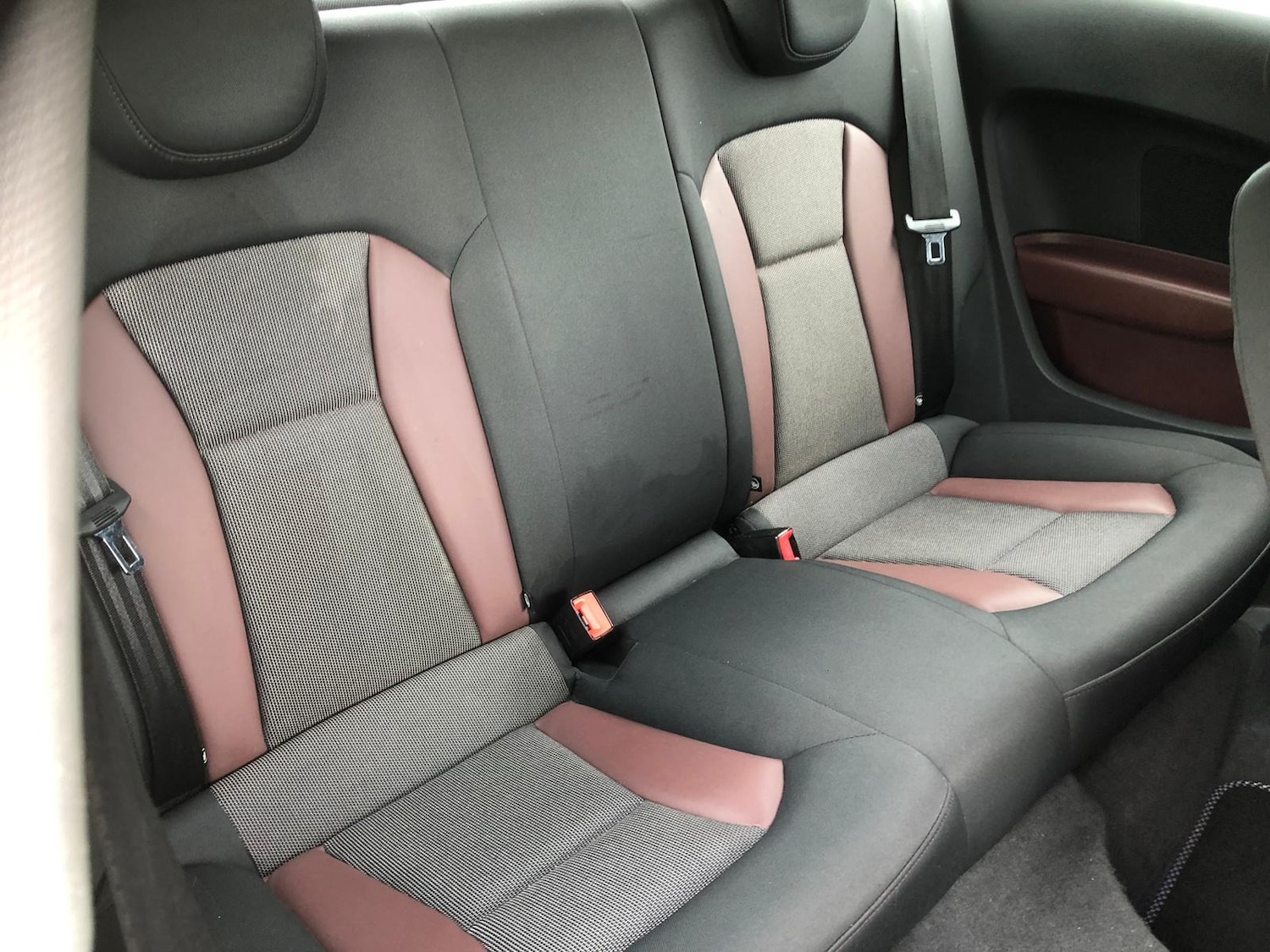 Used Audi A1 2012 for sale - 78219638: Photo 15