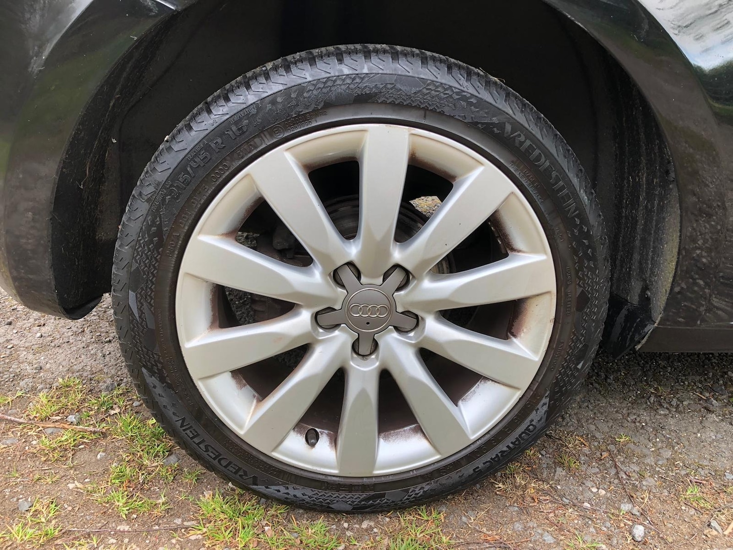 Used Audi A1 2012 for sale - 78219638: Photo 17