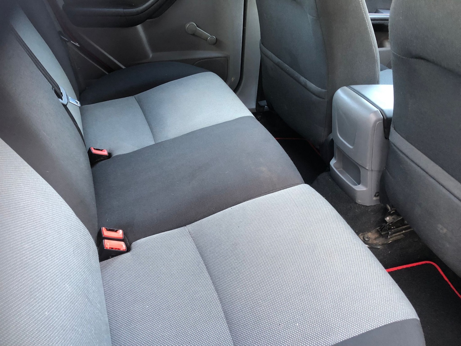 Used Ford Focus 2011 for sale - 77653878: Photo 18