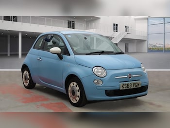 2013 (63) - 1.2 Colour Therapy 3dr