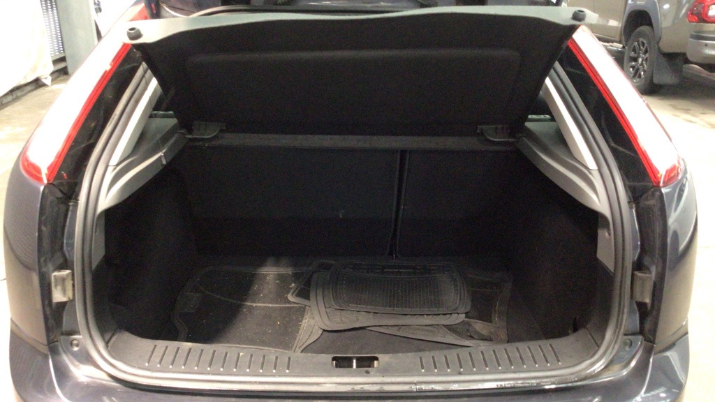 Used Ford Focus 2011 for sale - 77736211: Photo 9