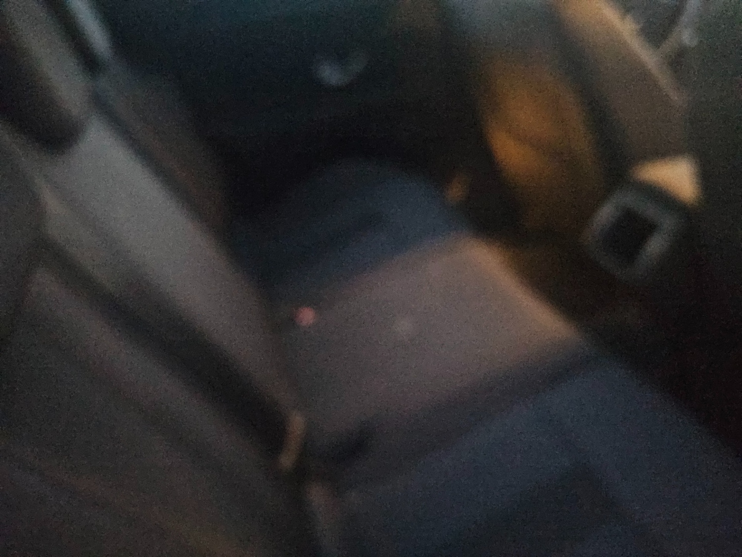 Used Renault Megane 2011 for sale - 76407350: Photo 10