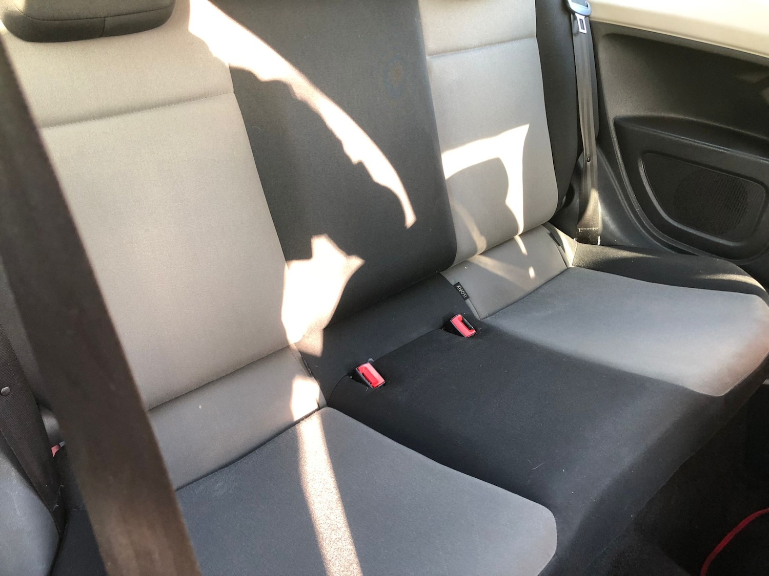 Used Skoda Citigo 2013 for sale - 78202261: Photo 14