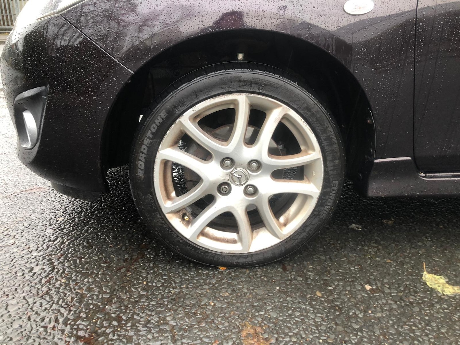 Used Mazda Mazda2 2011 for sale - 76560089: Photo 13