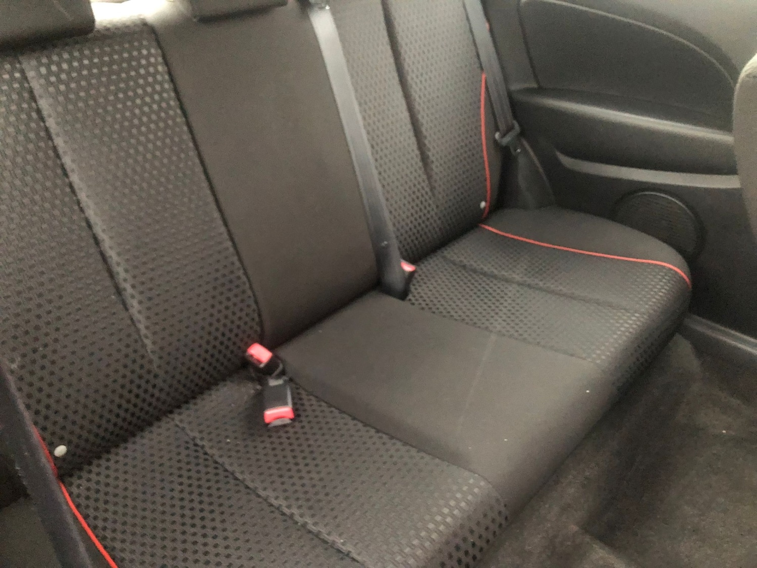 Used Mazda Mazda2 2011 for sale - 76560089: Photo 18