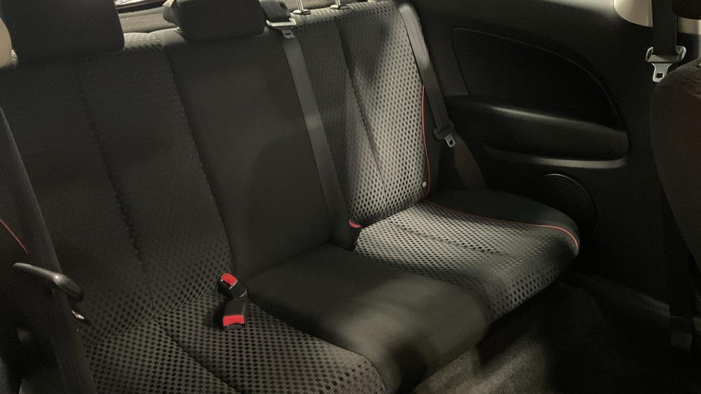 Used Mazda Mazda2 2011 for sale - 76560089: Photo 9