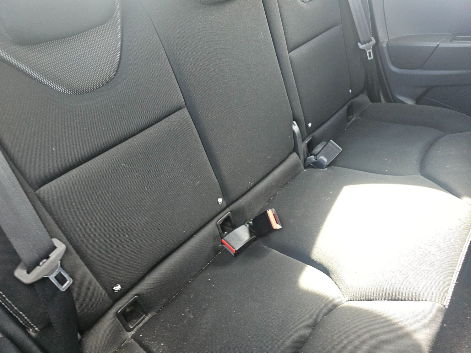 Used Renault Clio 2015 for sale - 78219083: Photo 10